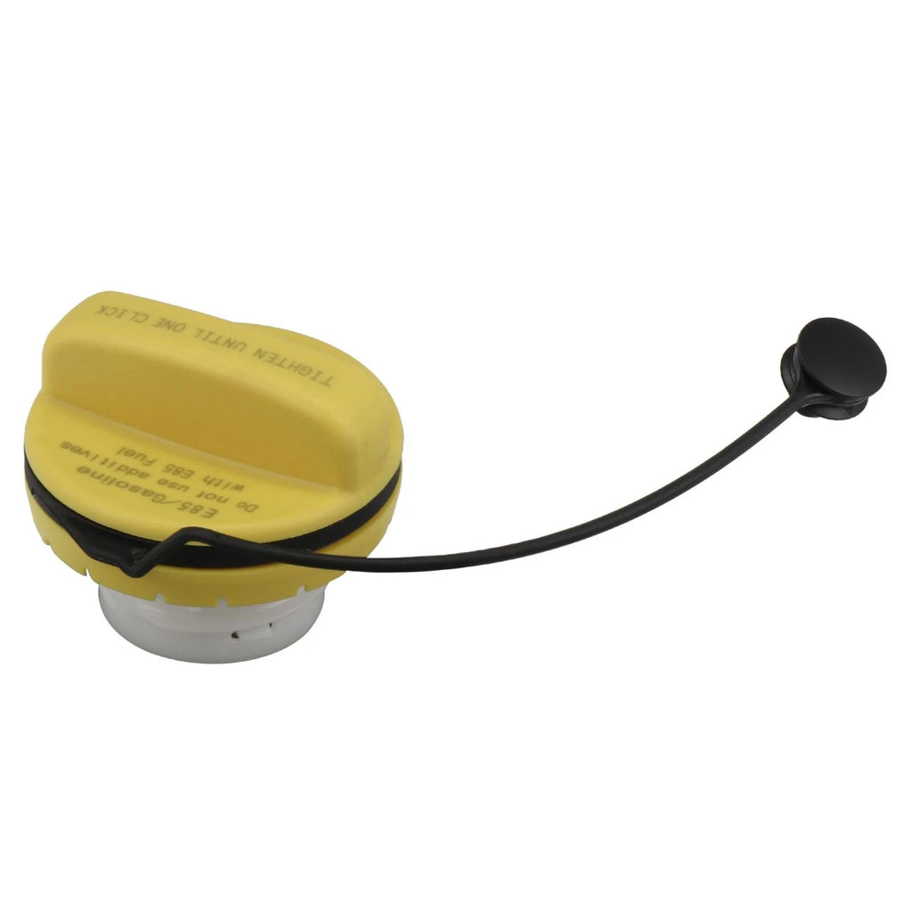 Fuel Tank Cap GT337 23373281 for GMC Terrain, Chevrolet Equinox (2011–2017)