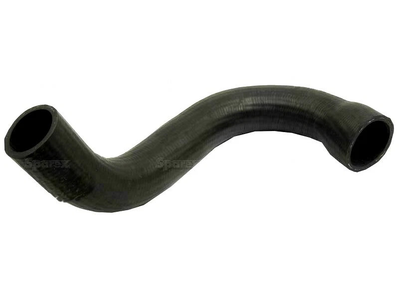 Bottom Radiator Hose for International 474 574 674 Tractors