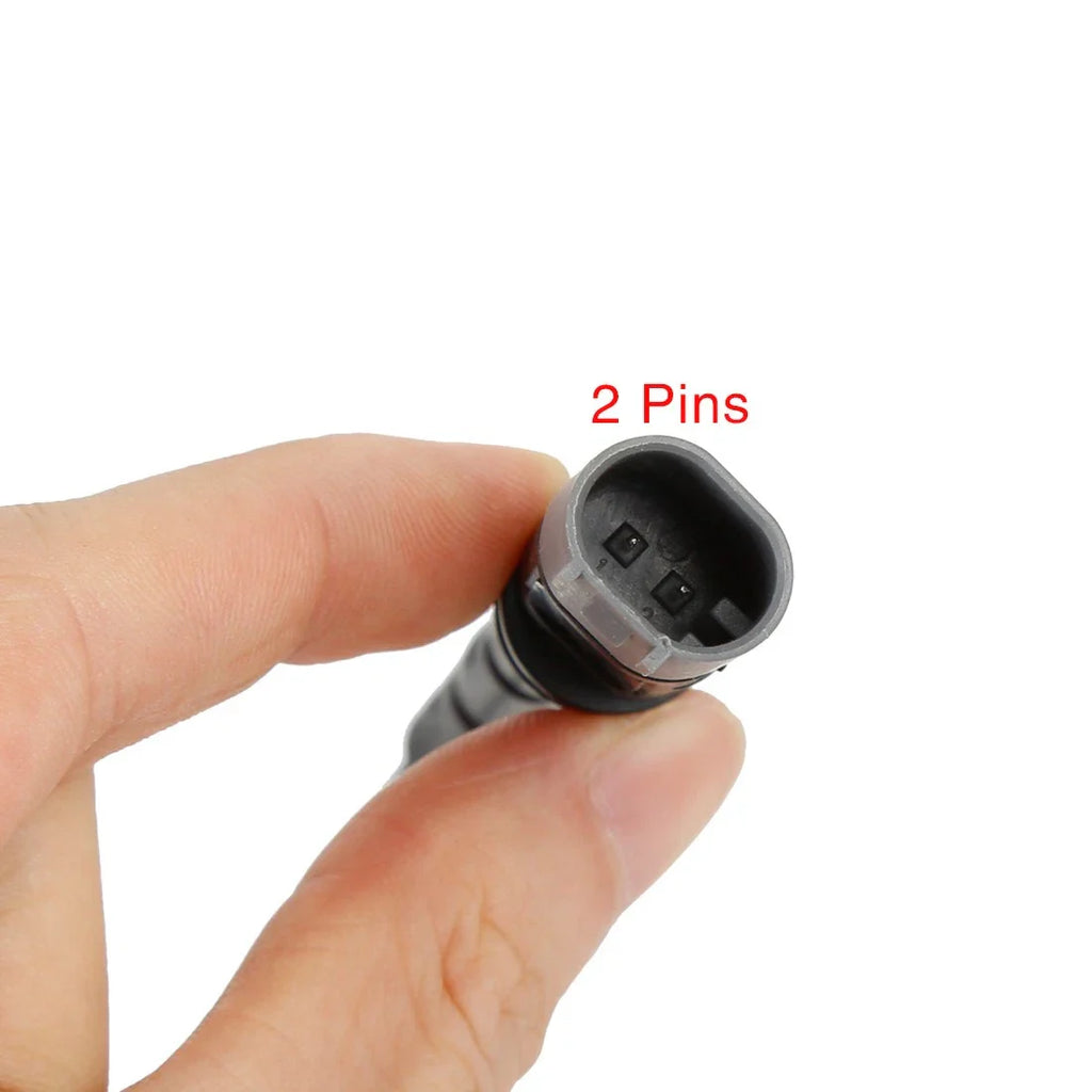 Front Brake Pad Wear Sensor for BMW X5 (2007 - 2013)