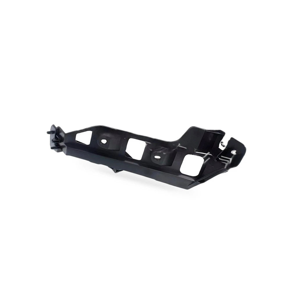 Rear Bumper Bracket for Chrysler 200 (2015–2017) Left Driver Side
