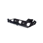 Rear Bumper Bracket for Chrysler 200 (2015–2017) Left Driver Side