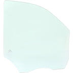 Door Glass Kit for Ford F-150 (2004–2006) Front Left Crew Cab