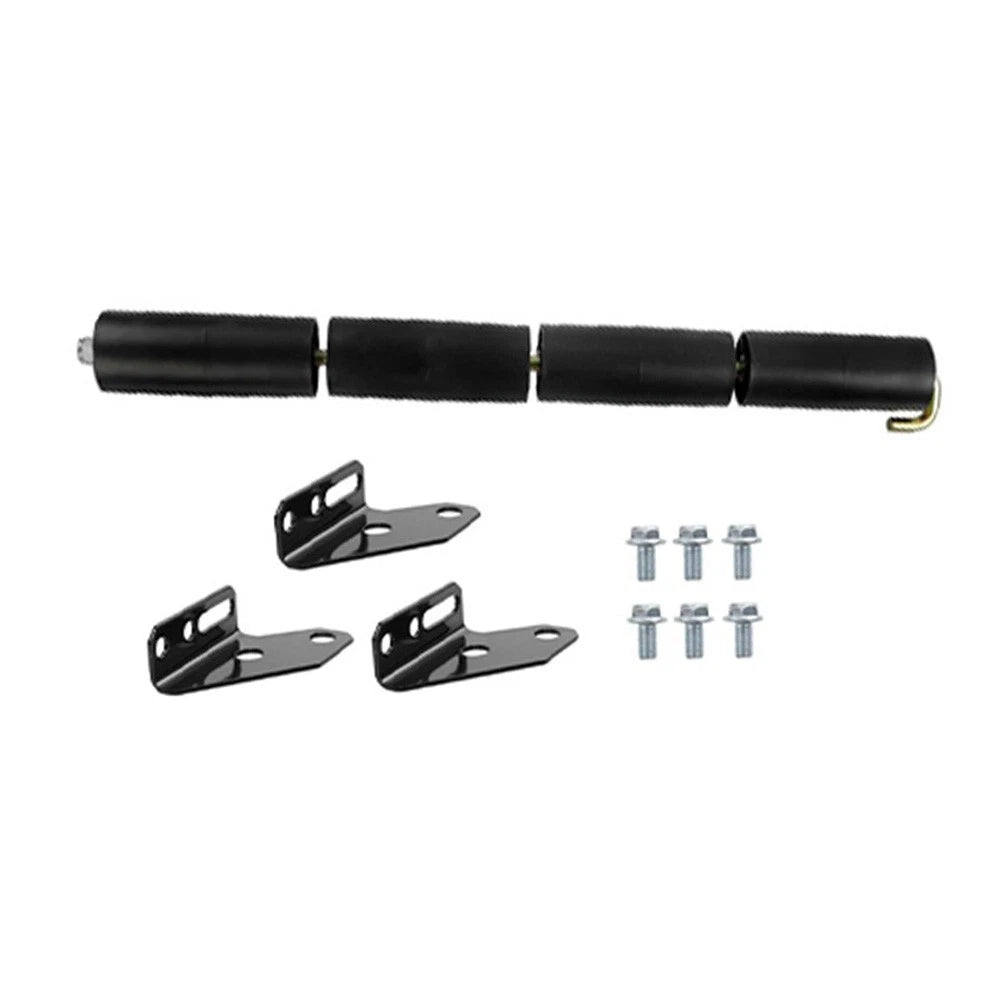 OEM Striping Kit for Zero Turn Mower Deck (50-60 Inches) Model 19A70059