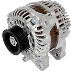Alternator for Acura ILX, Honda Civic, HR-V (2012–2018)