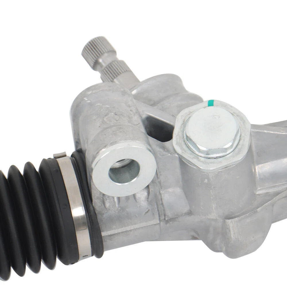 Power Steering Rack and Pinion for Toyota RAV4 (2006-2016)