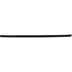 Set of 2 Door Molding and Beltlines for Ford Fusion (2006–2012)