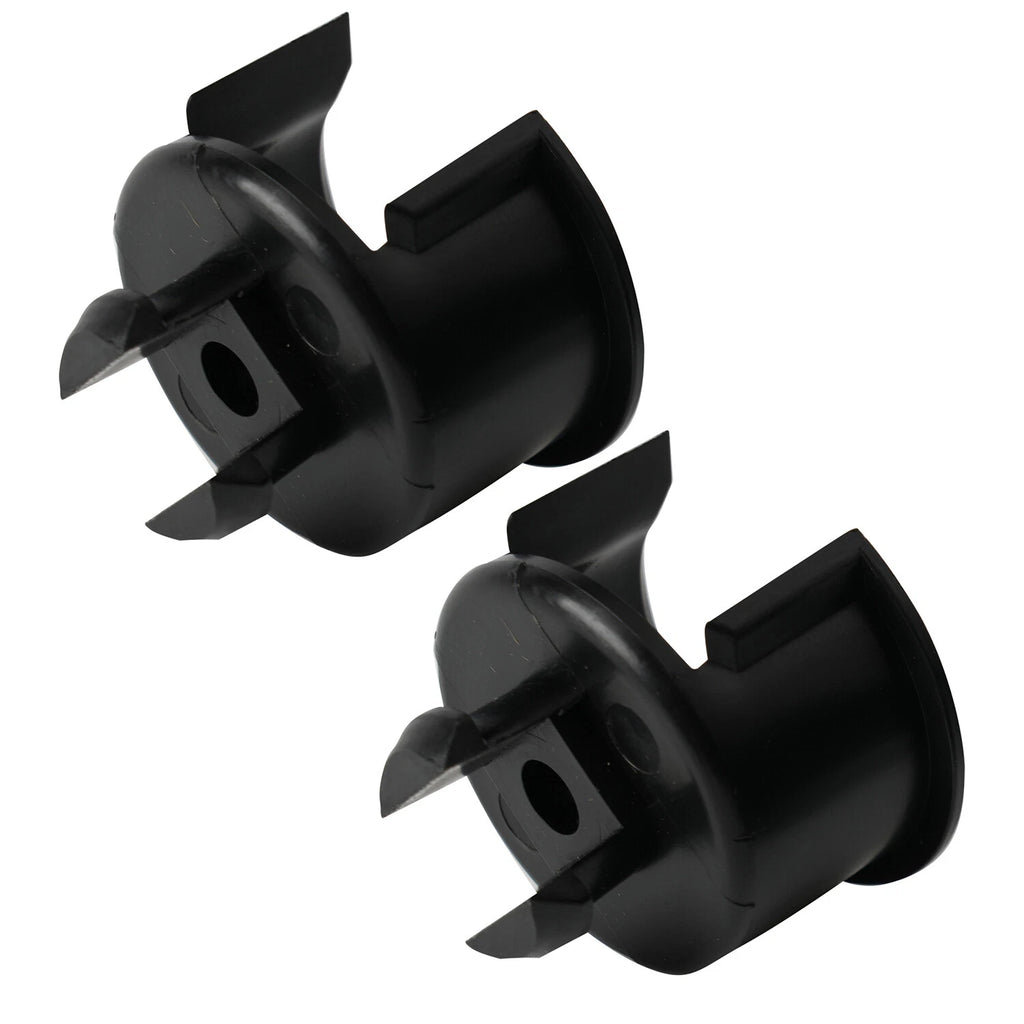 Tailgate Hinge Pivot Insert Bushing for Tundra (2007–Present) 66110-0C020