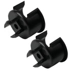 Tailgate Hinge Pivot Insert Bushing for Tundra (2007–Present) 66110-0C020