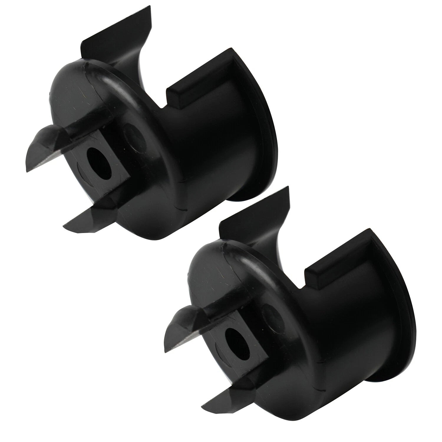 Tailgate Hinge Pivot Insert Bushing for Tundra (2007–Present) 66110-0C020