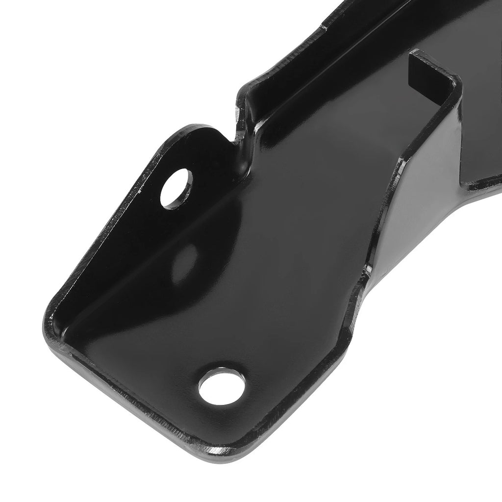 LH Driver Side Bonnet Hood Hinge for Chevy GMC C/K Suburban (1988–2000)