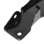 LH Driver Side Bonnet Hood Hinge for Chevy GMC C/K Suburban (1988–2000)