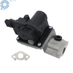 Secondary Air Injection Check Valve for Lexus GX460, Toyota Tundra, Sequoia (2010–2021)