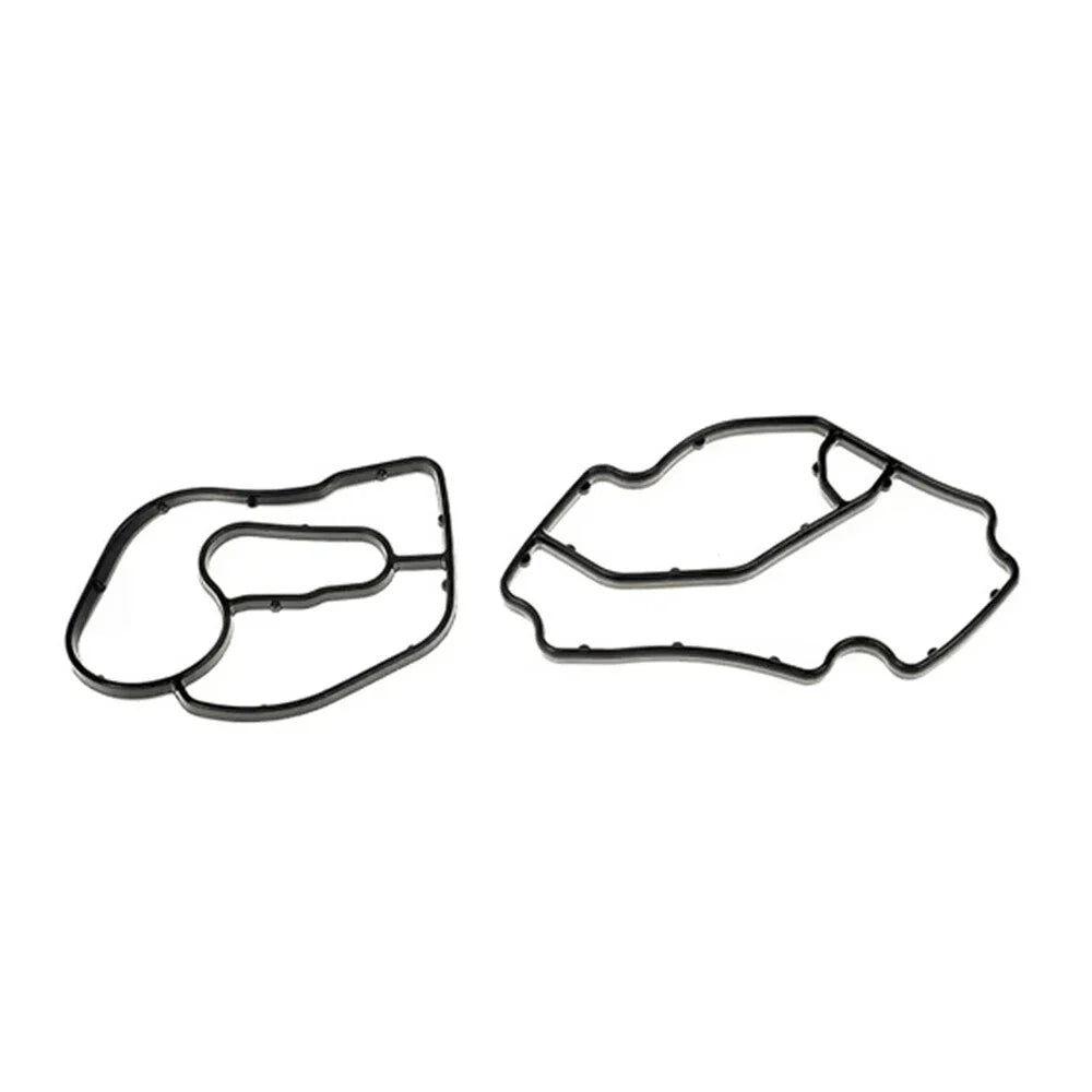 Oil Filter Housing Gasket for Mercedes Sprinter 2500 3500 (2007-2018)