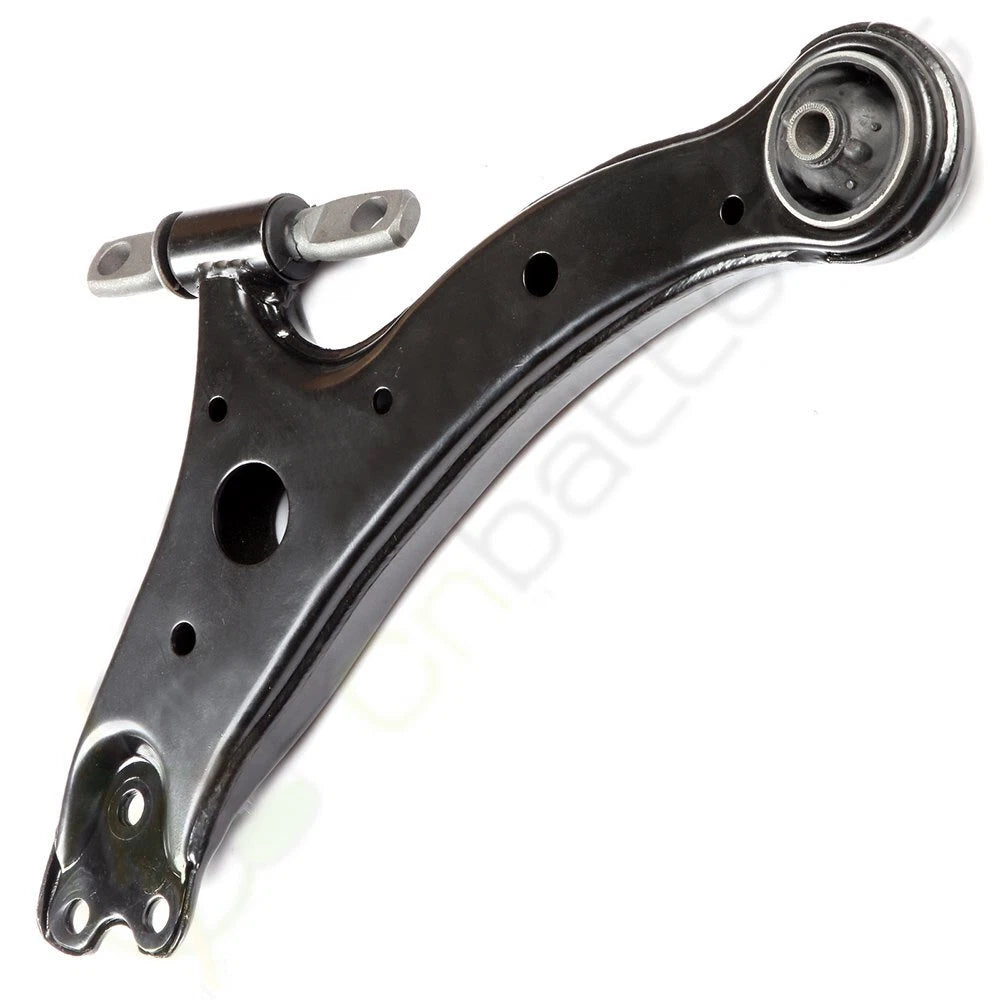 Front Lower Passenger Side Control Arm for Lexus RX400h (2006–2008)