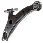 Front Lower Passenger Side Control Arm for Lexus RX400h (2006–2008)