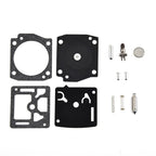 Carburetor Repair Kit for Husqvarna 340 345/346 350/351 353