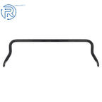 Sway Bar with Bushing Kit for Jeep Wrangler JK (2007-2018)