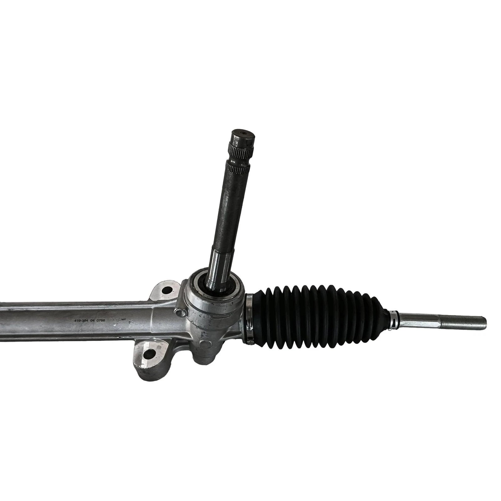Power Steering Rack & Pinion Assembly for Hyundai Santa Fe XL (2013–2018)