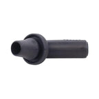 4 x Car Sunroof Drain Pipe Union for Land Rover Range Rover Sport (2006-2013)