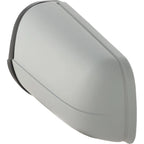 Power Heated Memory Side View Mirror for Mercedes E-Class