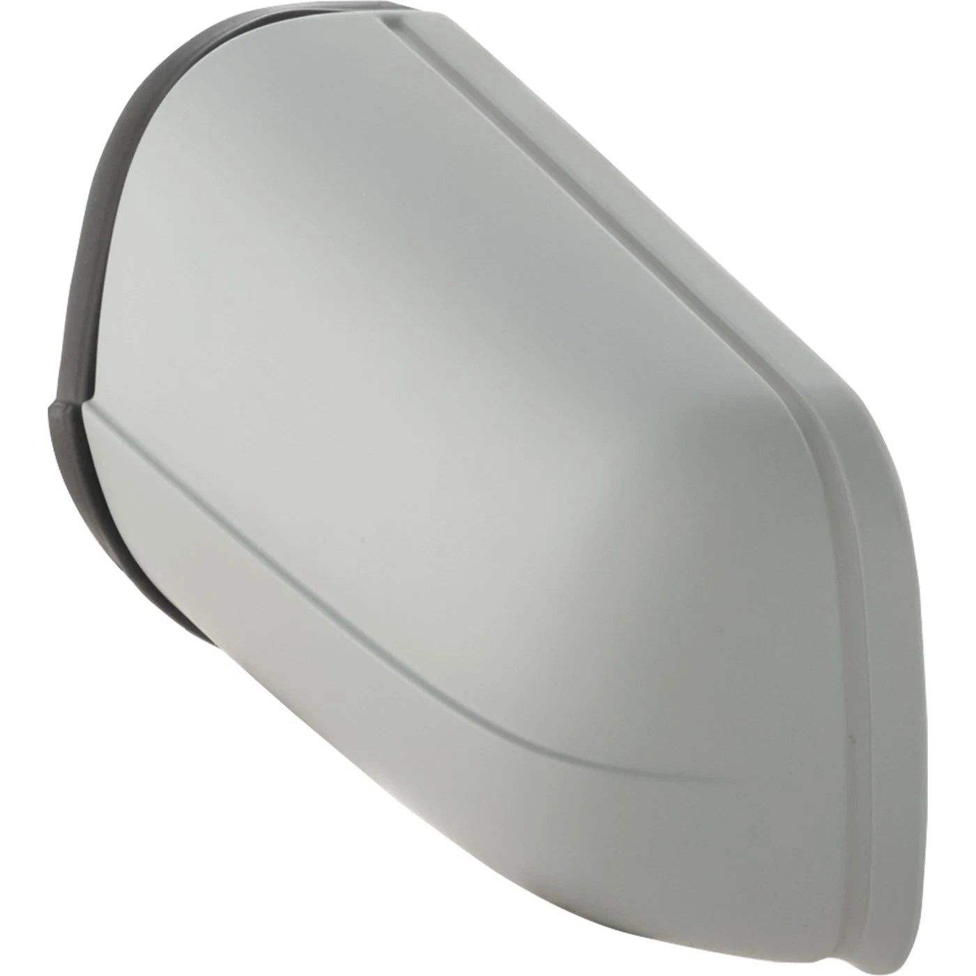 Power Heated Memory Side View Mirror for Mercedes E-Class