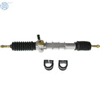 Steering Rack Assembly for Kawasaki Mule 2520 (1993-2000)