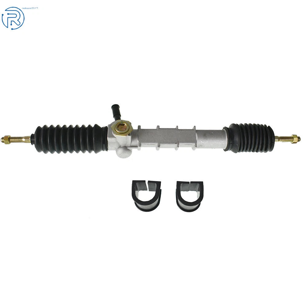 Steering Rack Assembly for Kawasaki Mule 2520 (1993-2000)
