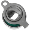 Timing Belt Tensioner for Honda Concerto (1988-1992)
