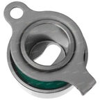 Timing Belt Tensioner for Honda Concerto (1988-1992)