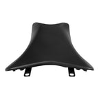 Seats for Kawasaki Ninja ZX10R (2011–2015)
