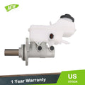 Brake Master Cylinder 4720102670 for Toyota Corolla (2014–2019) 1.8L L4