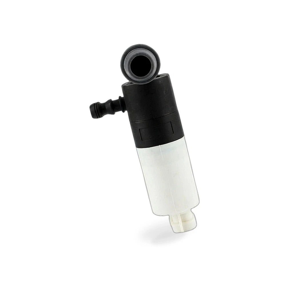 Windshield Washer Pump for Saab 9-3 (1998–2011) Ref. 12826943