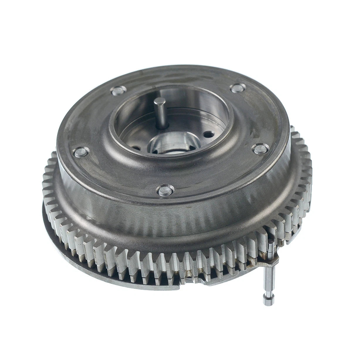 Exhaust Camshaft Adjuster for Mercedes-Benz C300 (2008–2010)