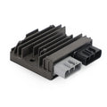 Voltage Regulator Rectifier for Can-Am Ryker STD 600 900 ACE (2019–2021) 710006002