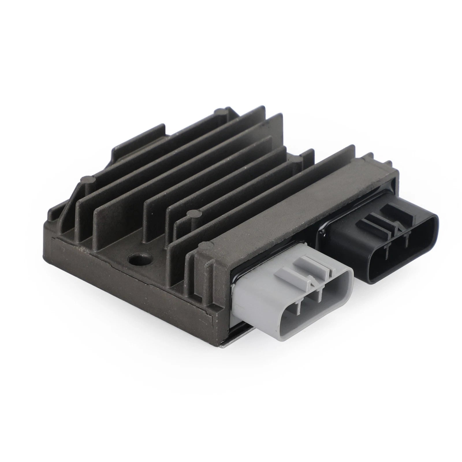 Voltage Regulator Rectifier for Can-Am Ryker STD 600 900 ACE (2019–2021) 710006002