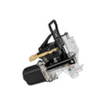 Trunk Lid Pulldown Motor for Chevy Pontiac Buick Cadillac Oldsmobile (1986–2002)