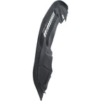 Engine Splash Shield for Mercedes Benz S430 (2000–2006) Front Lower AWD