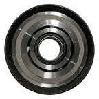 AC Compressor Clutch for Hyundai Elantra 2.0L (2009-2010)