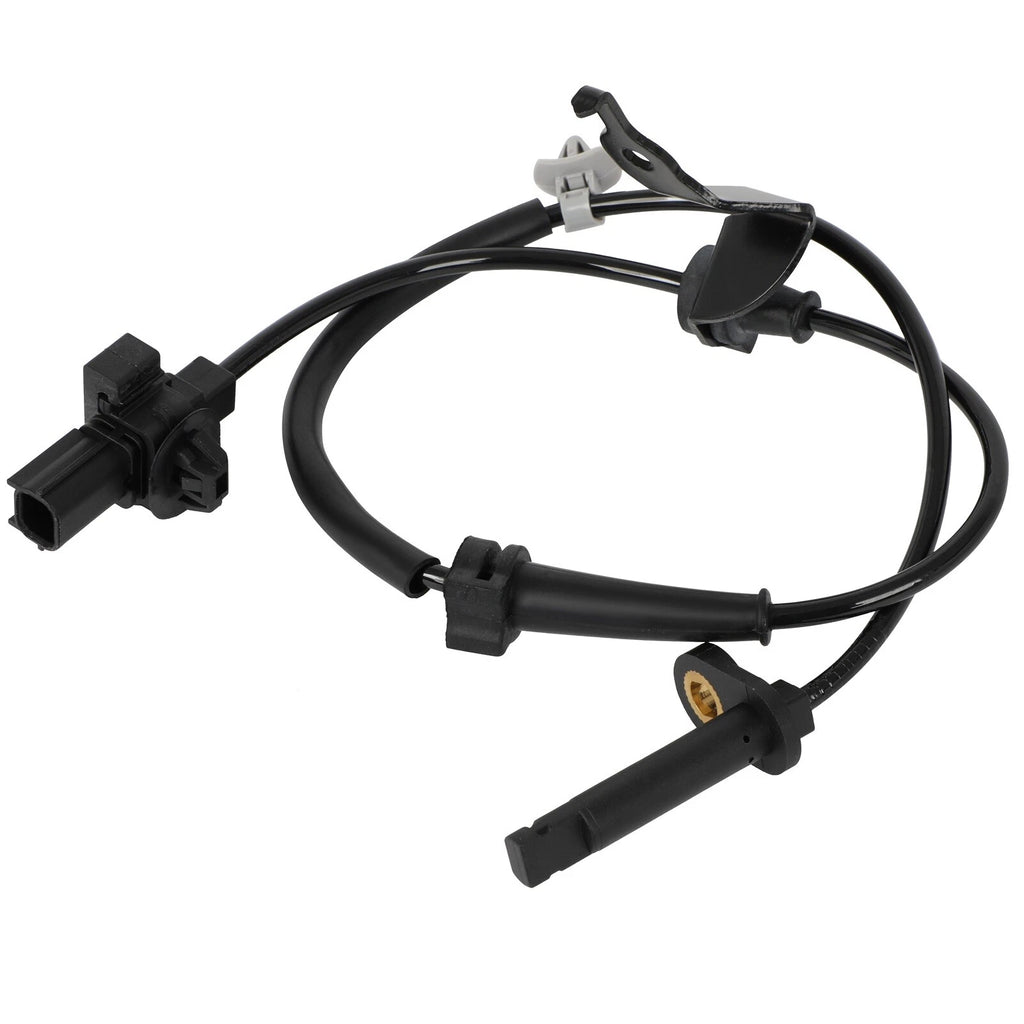 Front Right ABS Wheel Speed Sensor for Honda Accord (2013-2017) Acura TLX (2015-2020)