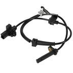 Front Right ABS Wheel Speed Sensor for Honda Accord (2013-2017) Acura TLX (2015-2020)