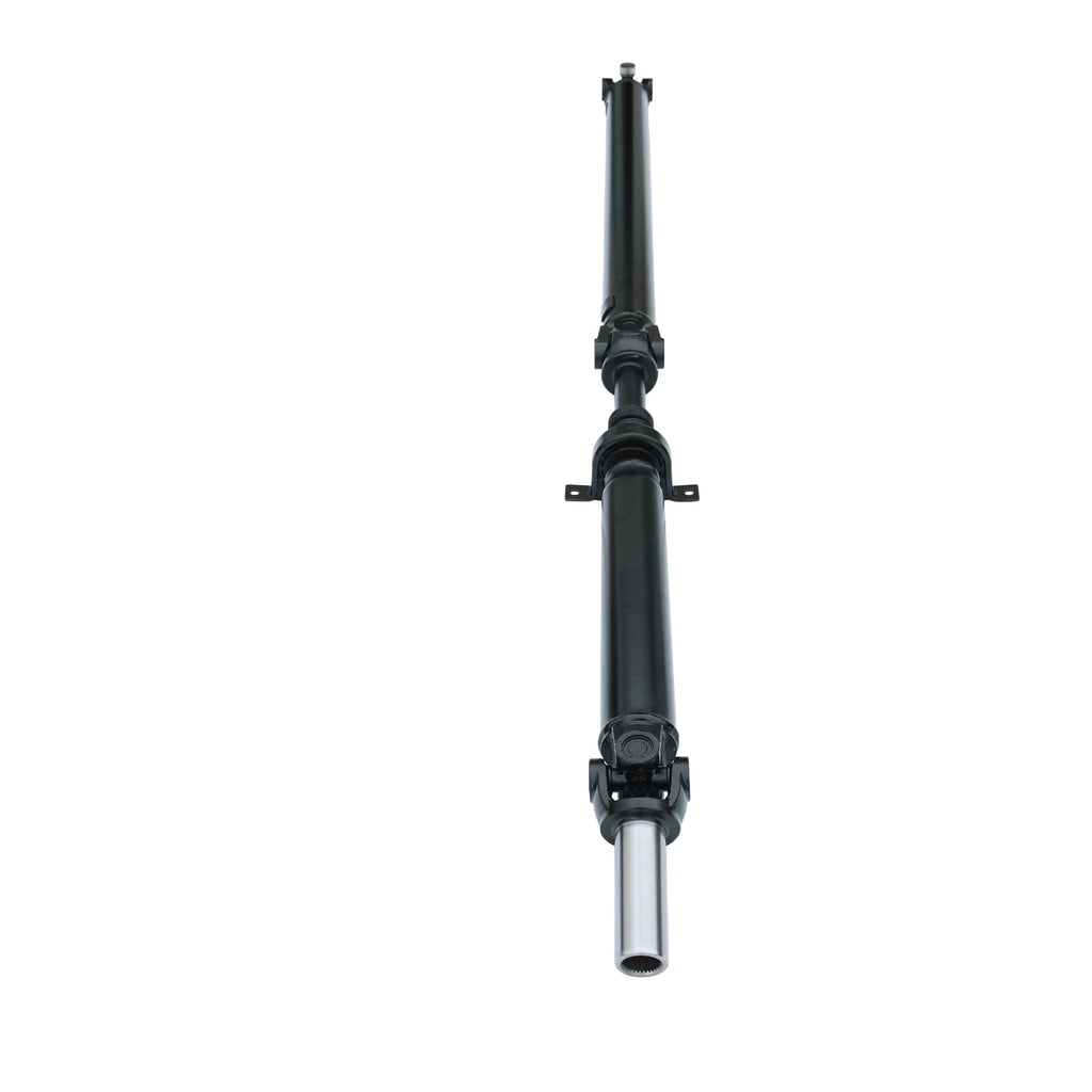 Rear Driveshaft Prop Shaft for Chevrolet Silverado 3500 HD GMC Sierra 3500 HD (2001–2023)