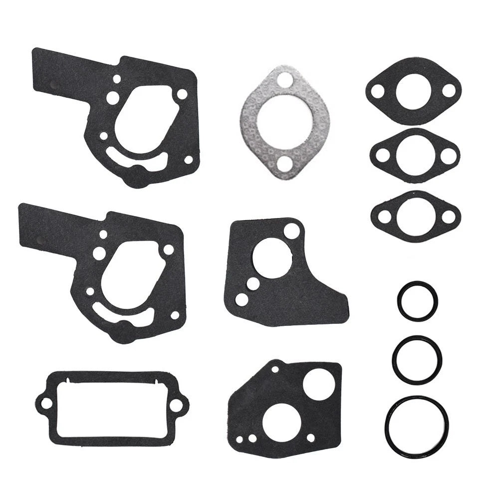 Gasket Set for 4-5 HP (REPL 495603, 397145, 297615, 267615)