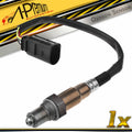 O2 Oxygen Sensor for Mercedes-Benz ML350 (2011–2014)
