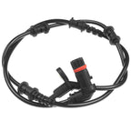 Rear Right ABS Wheel Speed Sensor for Nissan Xterra (2005-2007)