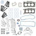 Head Gasket Set for Chrysler Town & Country Dodge Journey (2011–2016)