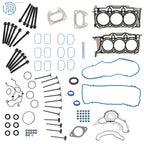 Head Gasket Set for Chrysler Town & Country Dodge Journey (2011–2016)