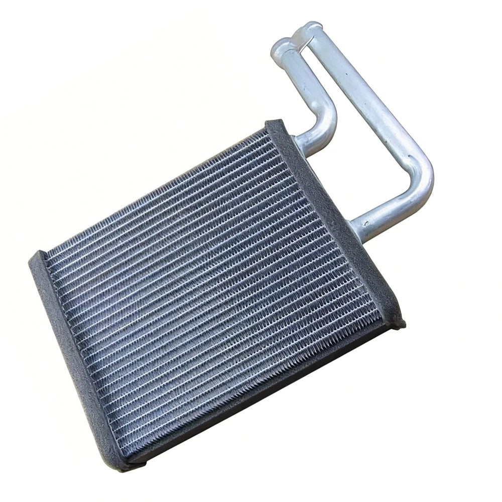 HVAC Heater Core for Mitsubishi Lancer VI EVO V (1996–2007) MR568599