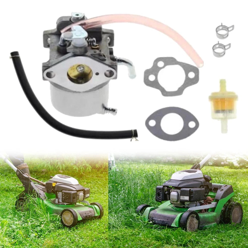 Carburetor for FC150V Lawn Mower (Compatible)