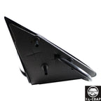 Door Mirror for Oldsmobile Pontiac (GM1320258, 2000–2004)