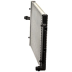 Radiators for VW Sedan Eos Beetle Golf GTI R Audi A3 Jetta Passat